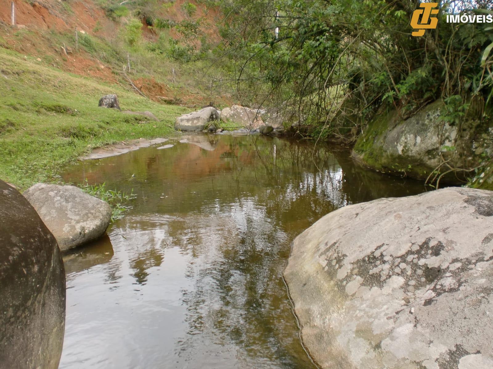 Fazenda à venda, 170000m² - Foto 10