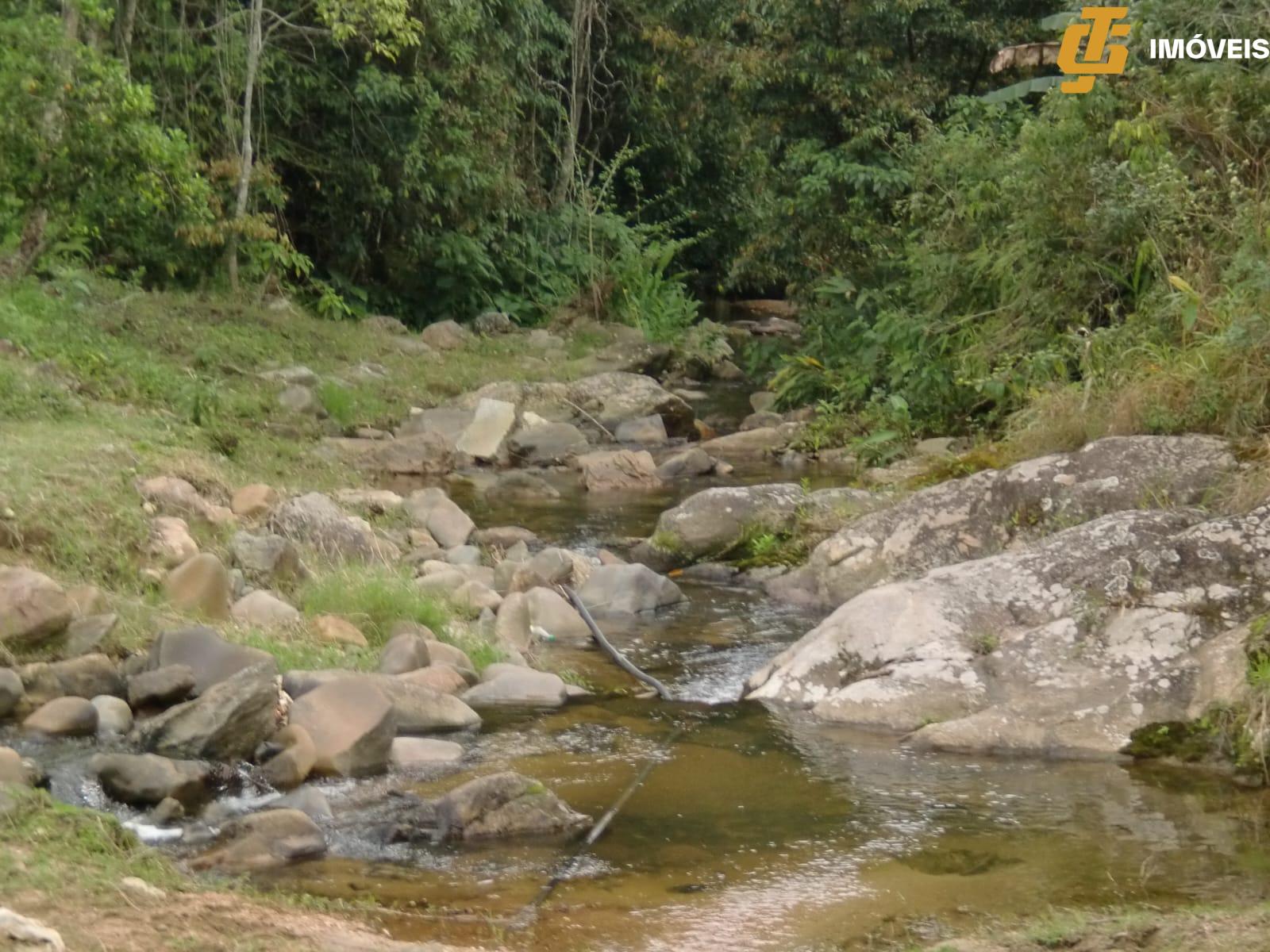 Fazenda à venda, 170000m² - Foto 11