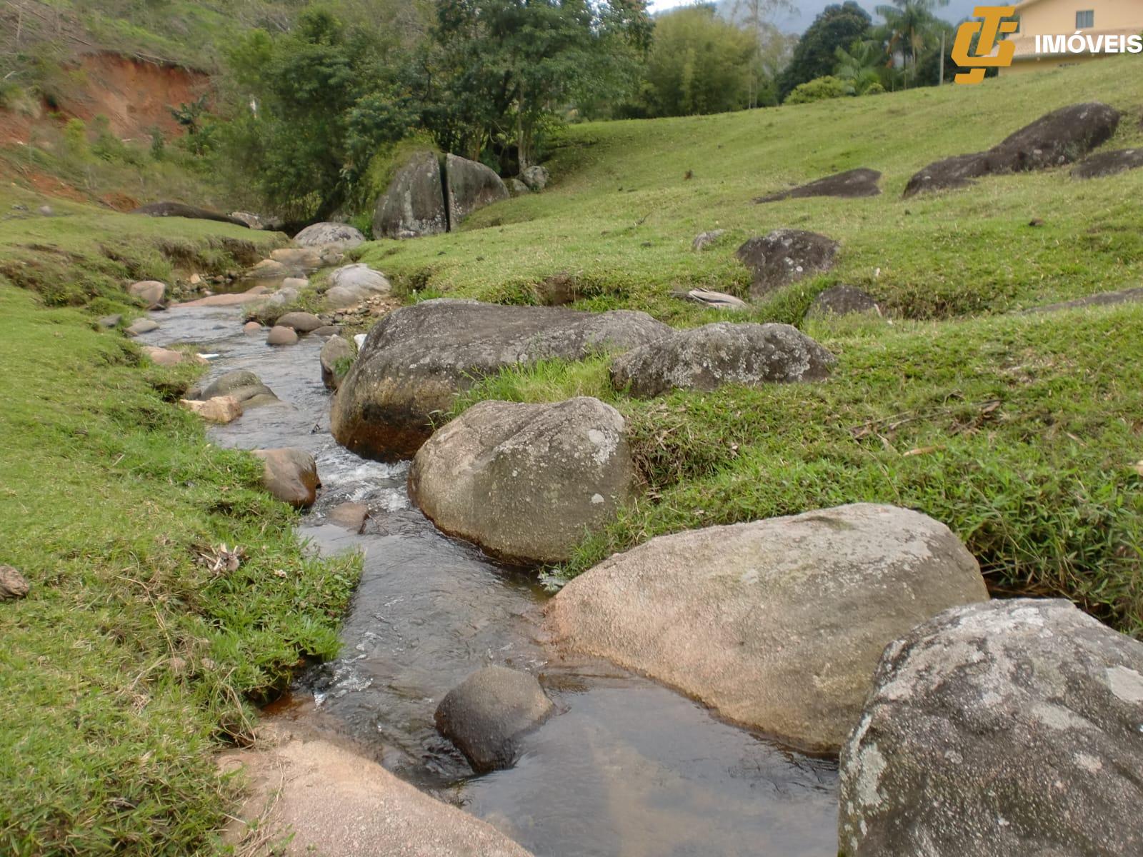 Fazenda à venda, 170000m² - Foto 14