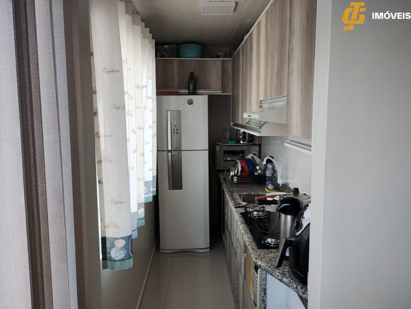 Casa à venda com 3 quartos, 192m² - Foto 10