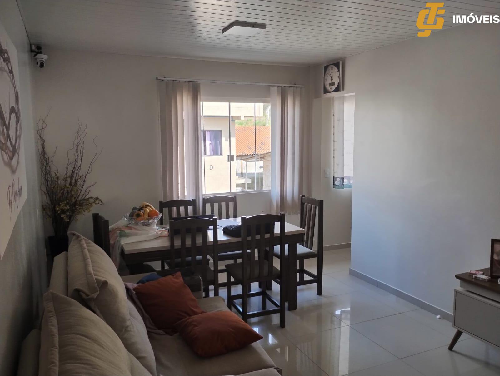 Casa à venda com 3 quartos, 192m² - Foto 11