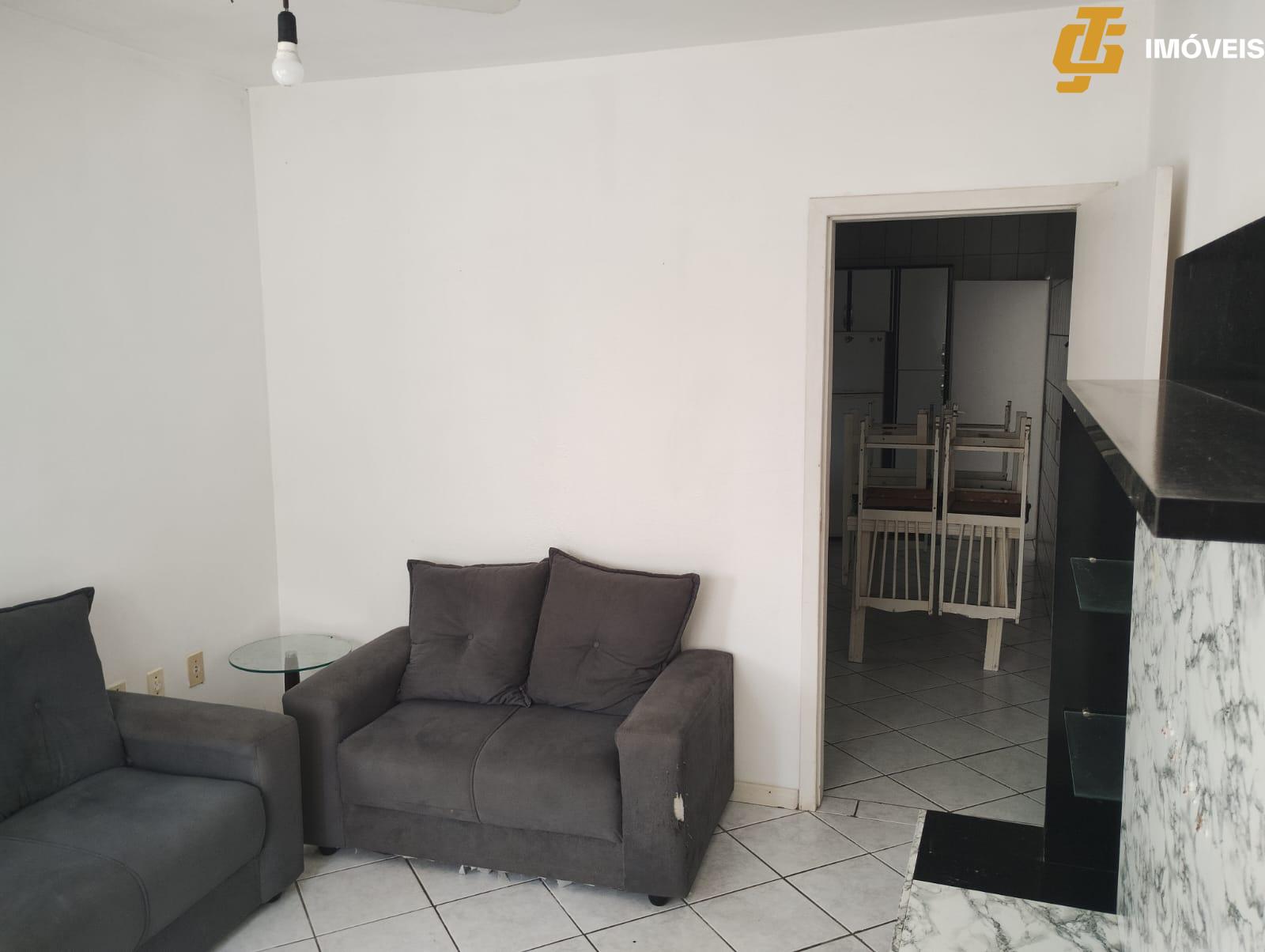 Casa à venda com 3 quartos, 192m² - Foto 17