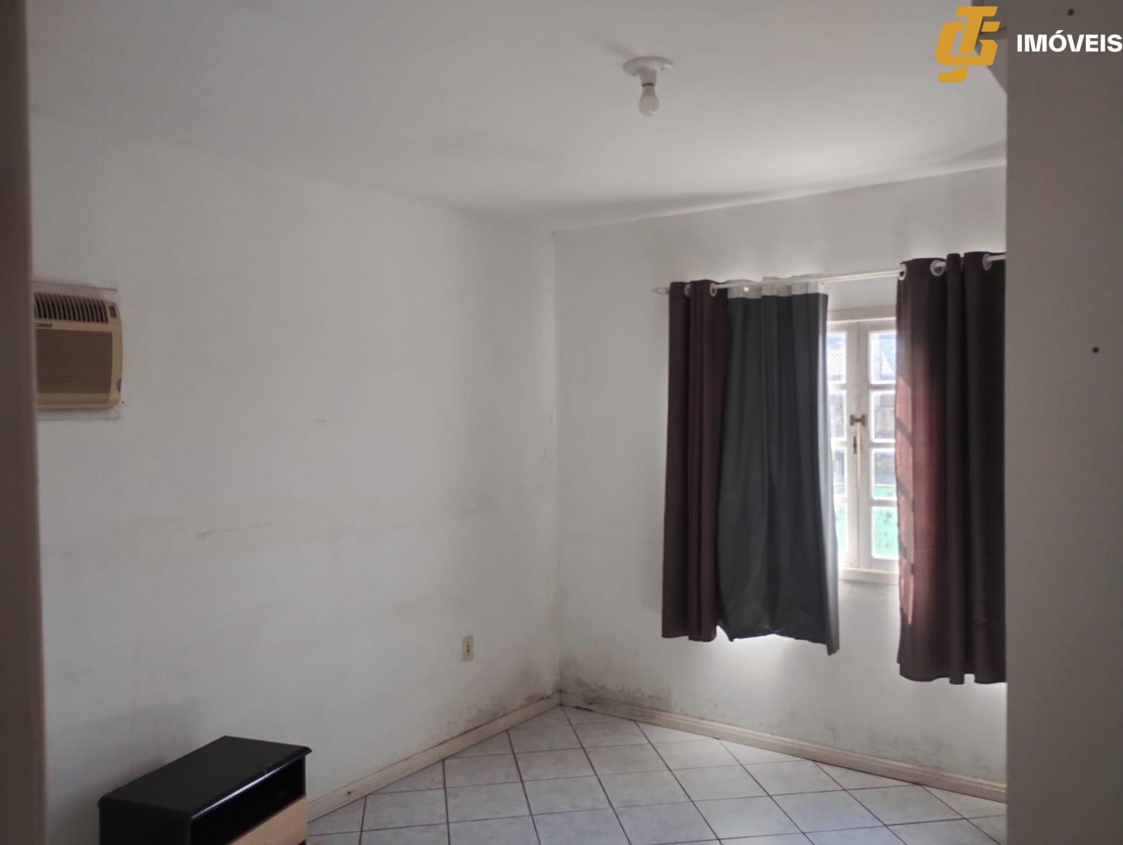 Casa à venda com 3 quartos, 192m² - Foto 18