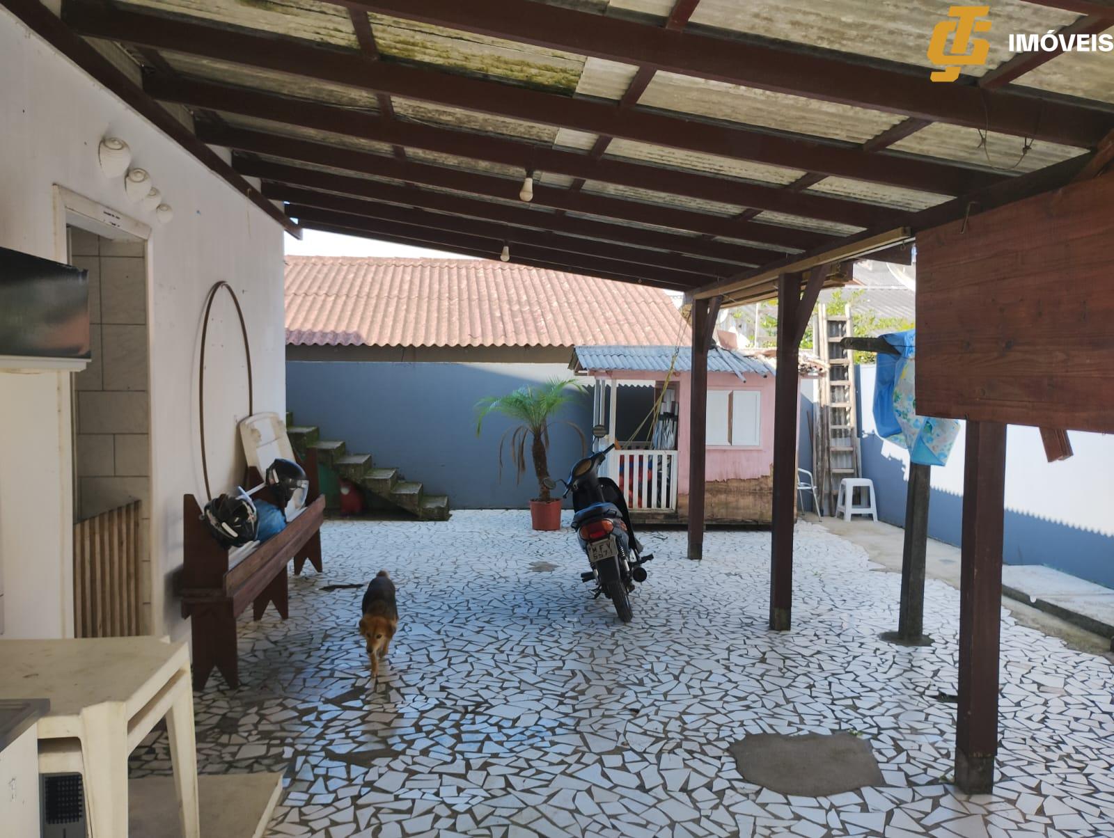 Casa à venda com 3 quartos, 192m² - Foto 3