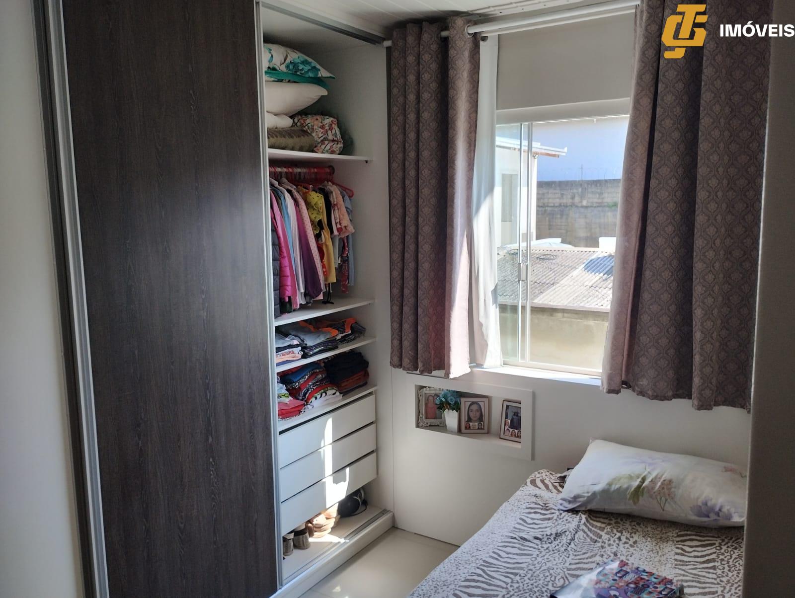 Casa à venda com 3 quartos, 192m² - Foto 6