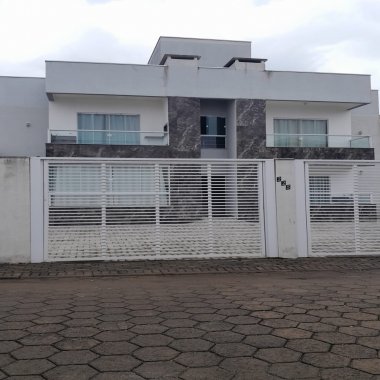Oportunidade: Ótimo Apartamento Mobiliado no Itajubá