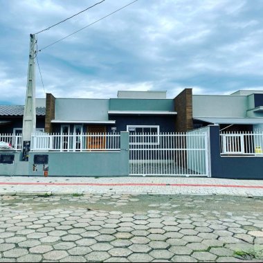 Casa Aconchegante em São Cristóvão