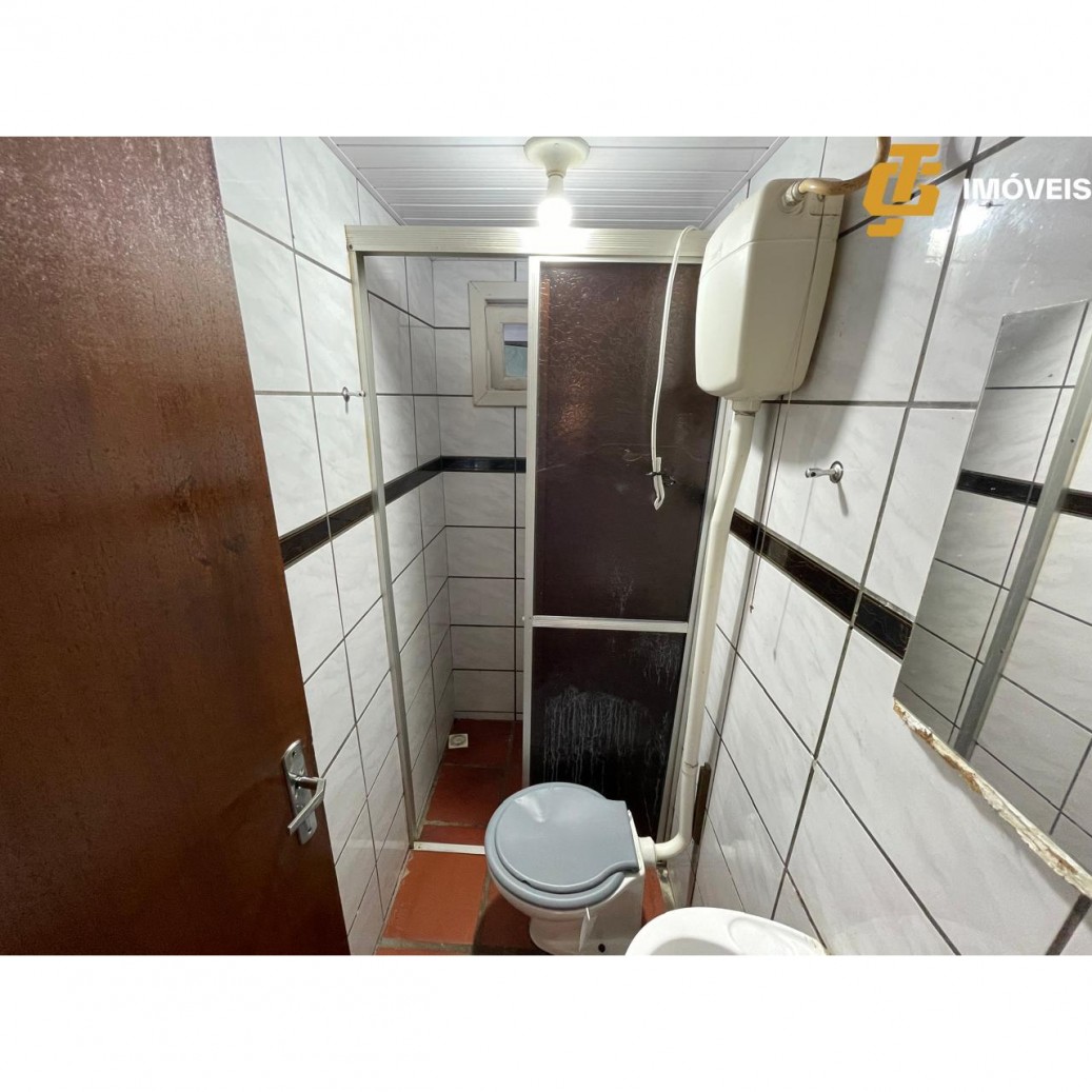 Casa à venda com 3 quartos, 114m² - Foto 10