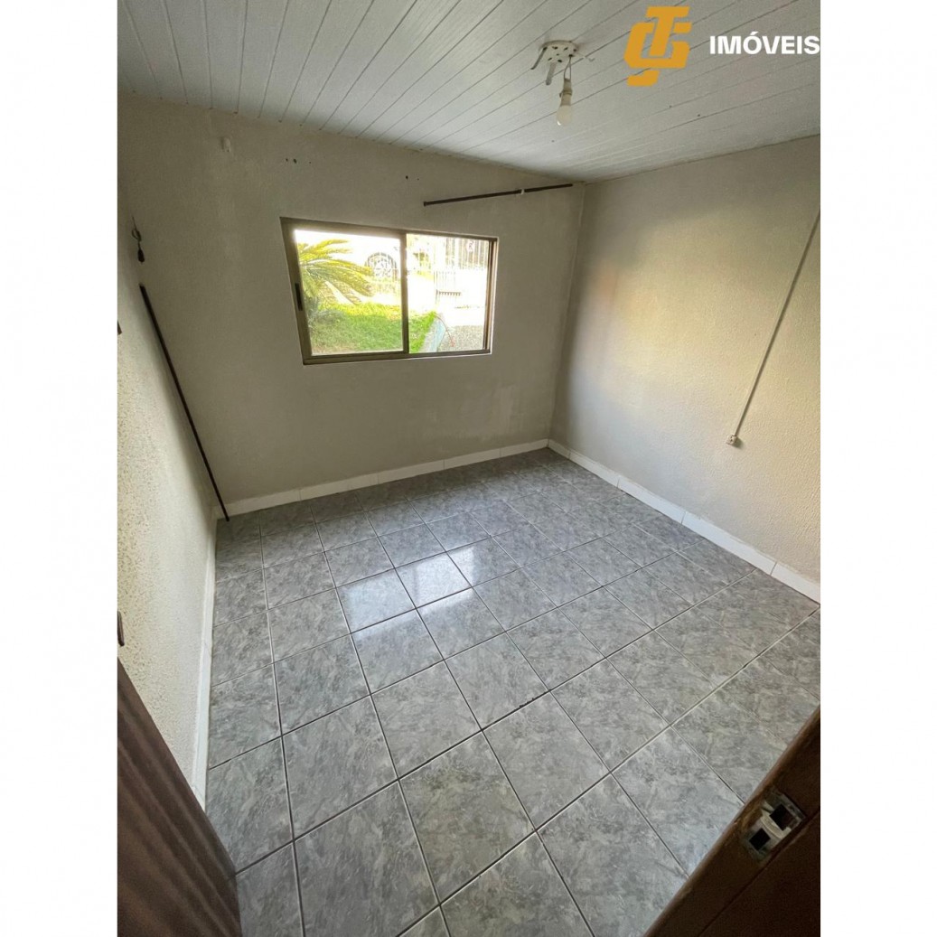 Casa à venda com 3 quartos, 114m² - Foto 10