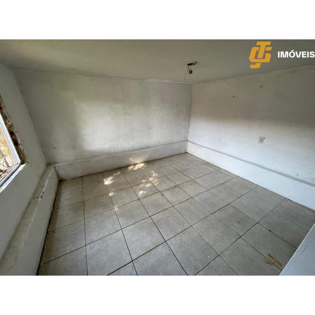 Casa à venda com 3 quartos, 114m² - Foto 5