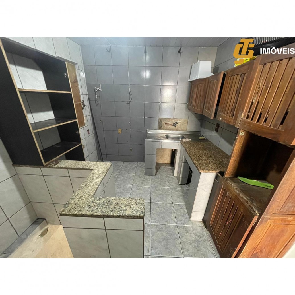 Casa à venda com 3 quartos, 114m² - Foto 6