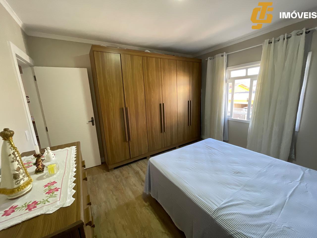 Casa à venda, 340m² - Foto 16