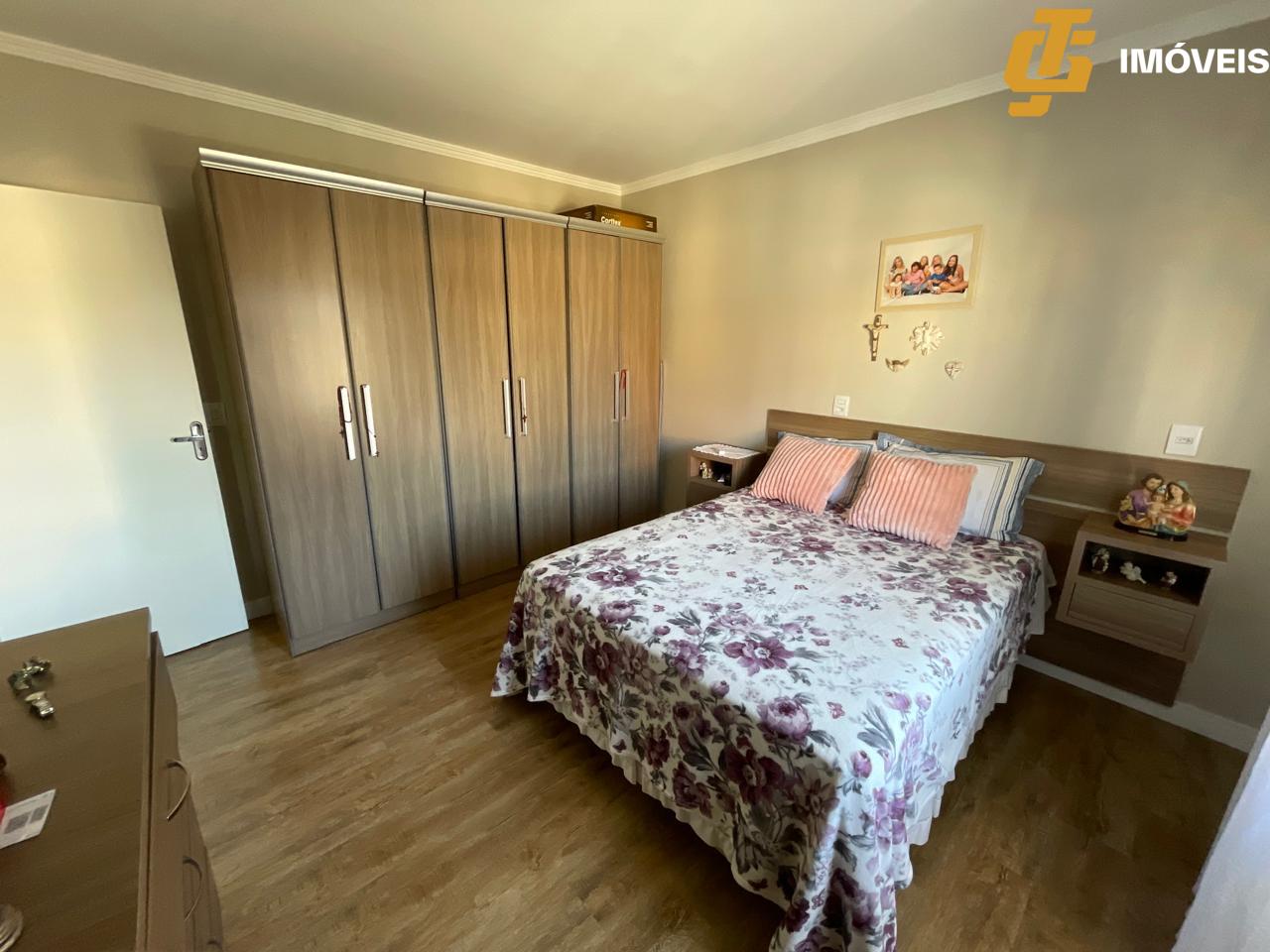 Casa à venda, 340m² - Foto 18