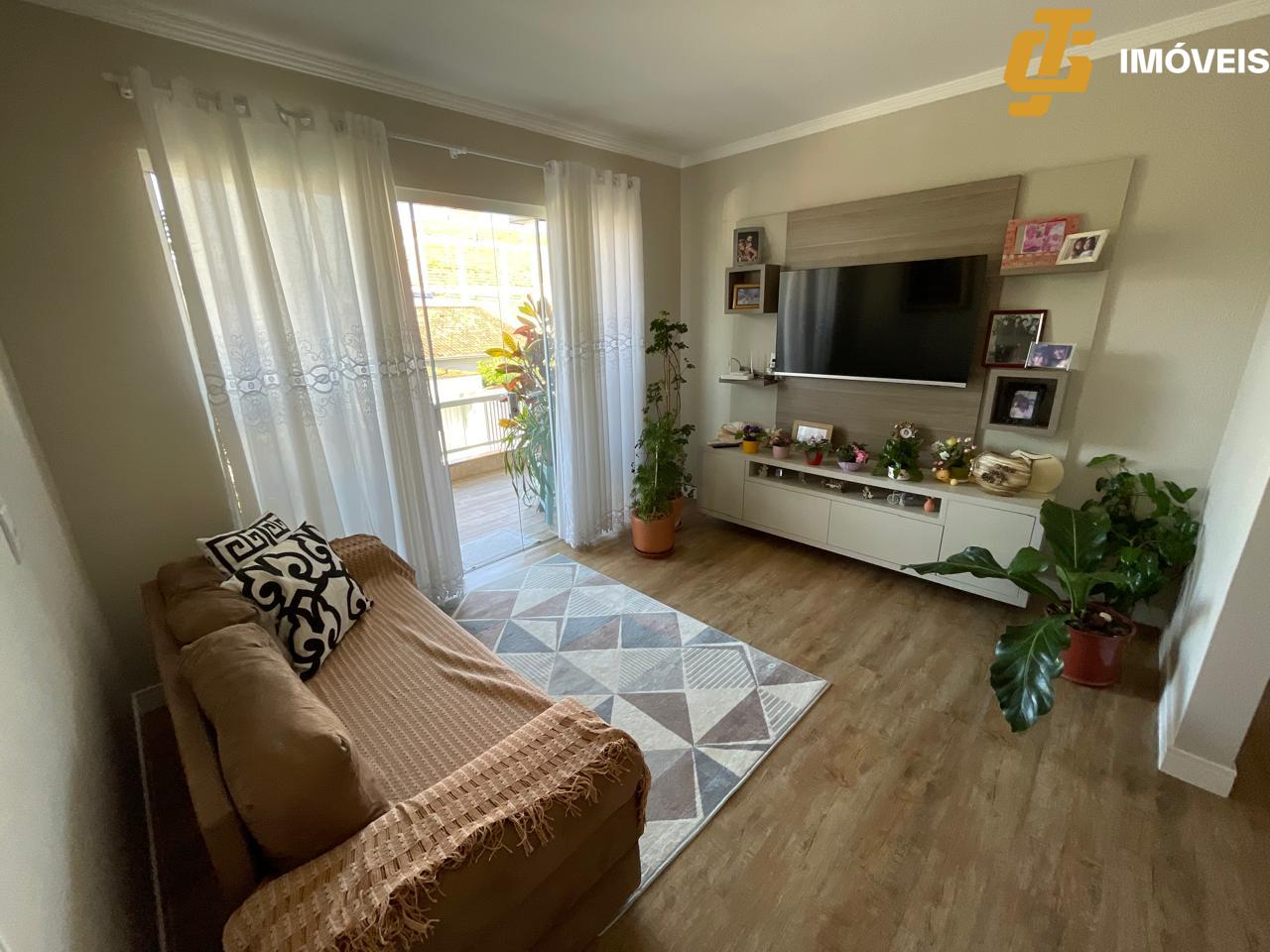 Casa à venda, 340m² - Foto 19