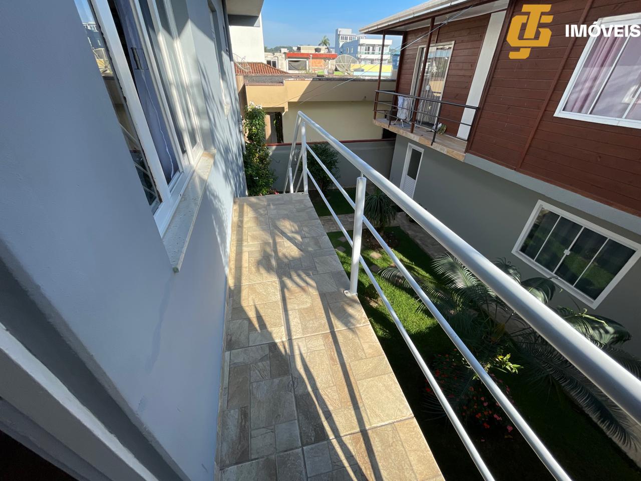 Casa à venda, 340m² - Foto 22