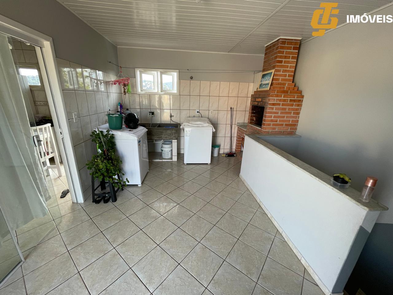 Casa à venda, 340m² - Foto 27