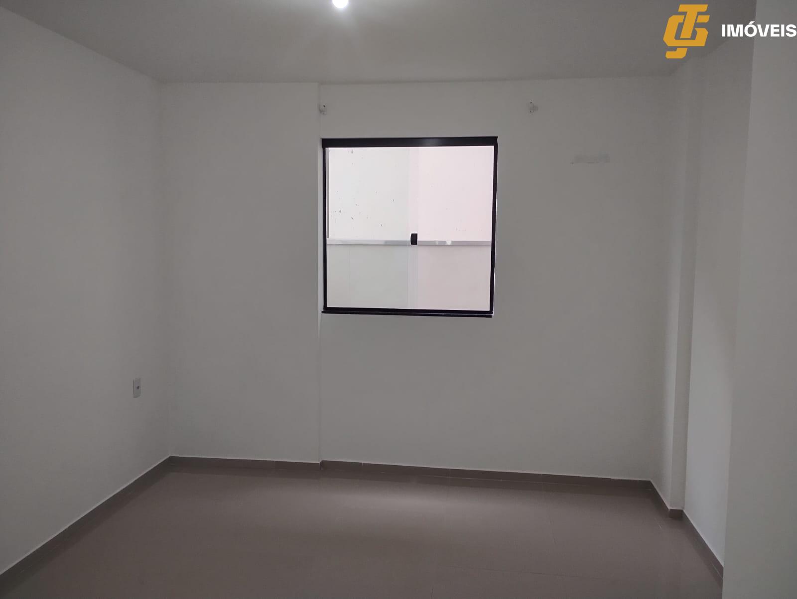 Apartamento à venda com 1 quarto, 55m² - Foto 5