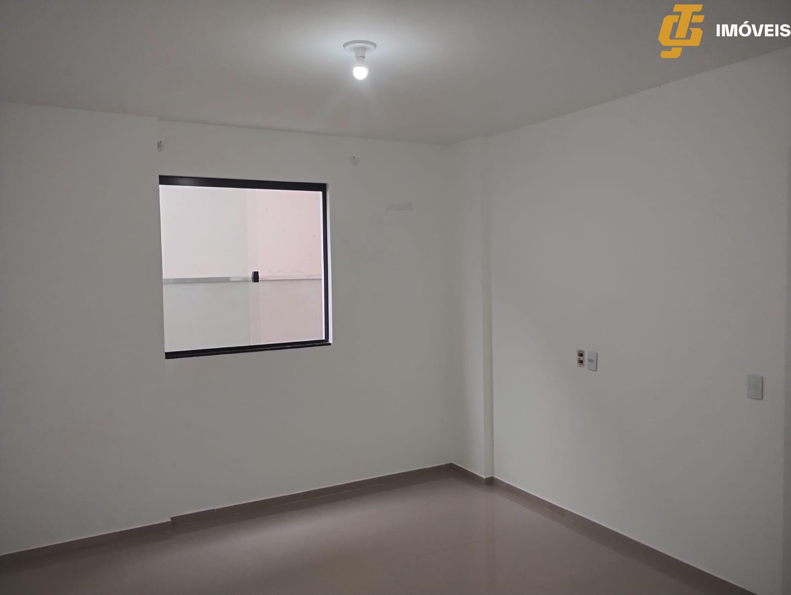 Apartamento à venda com 1 quarto, 55m² - Foto 6