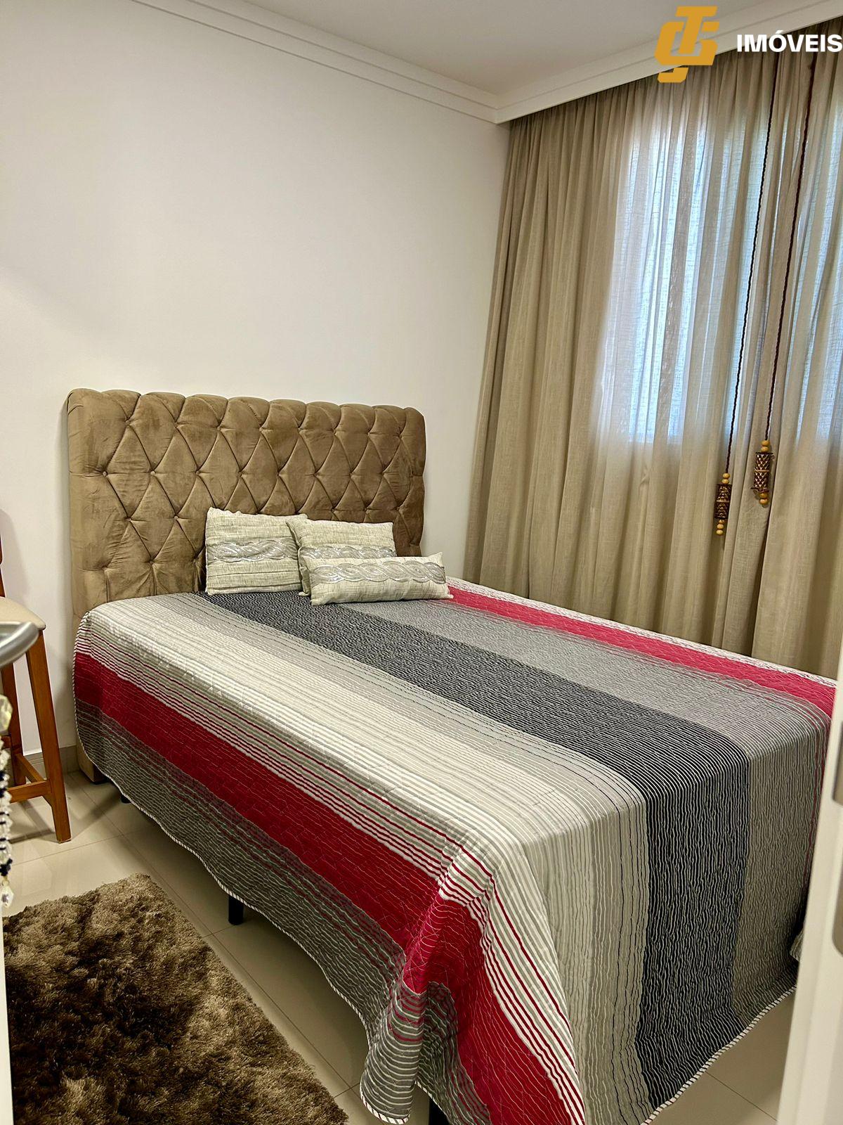 Apartamento à venda com 2 quartos, 1m² - Foto 14