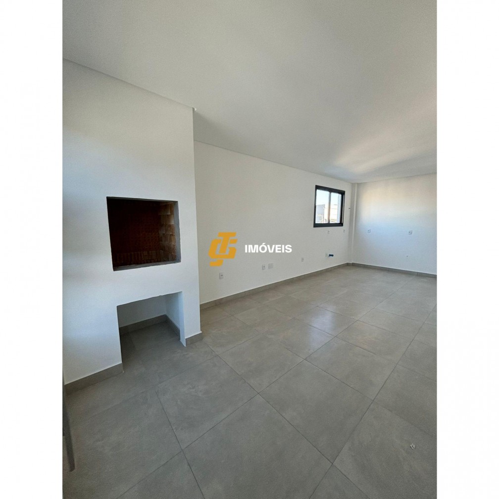 Apartamento à venda com 2 quartos, 71m² - Foto 2