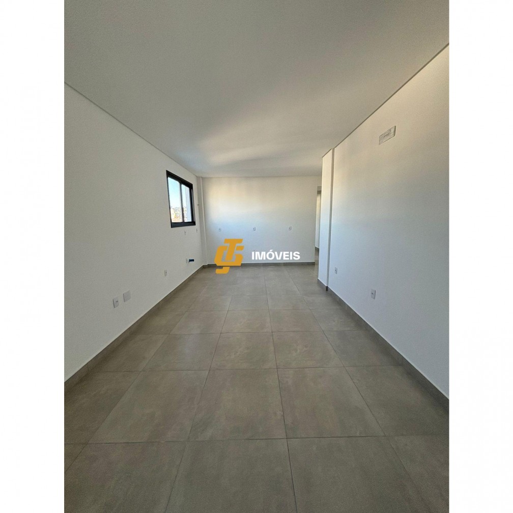 Apartamento à venda com 2 quartos, 71m² - Foto 3