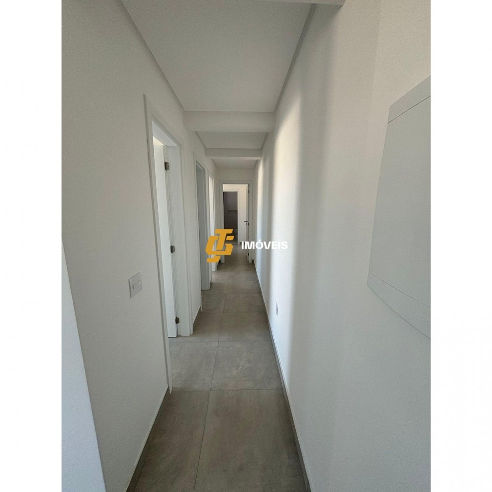 Apartamento à venda com 2 quartos, 71m² - Foto 5