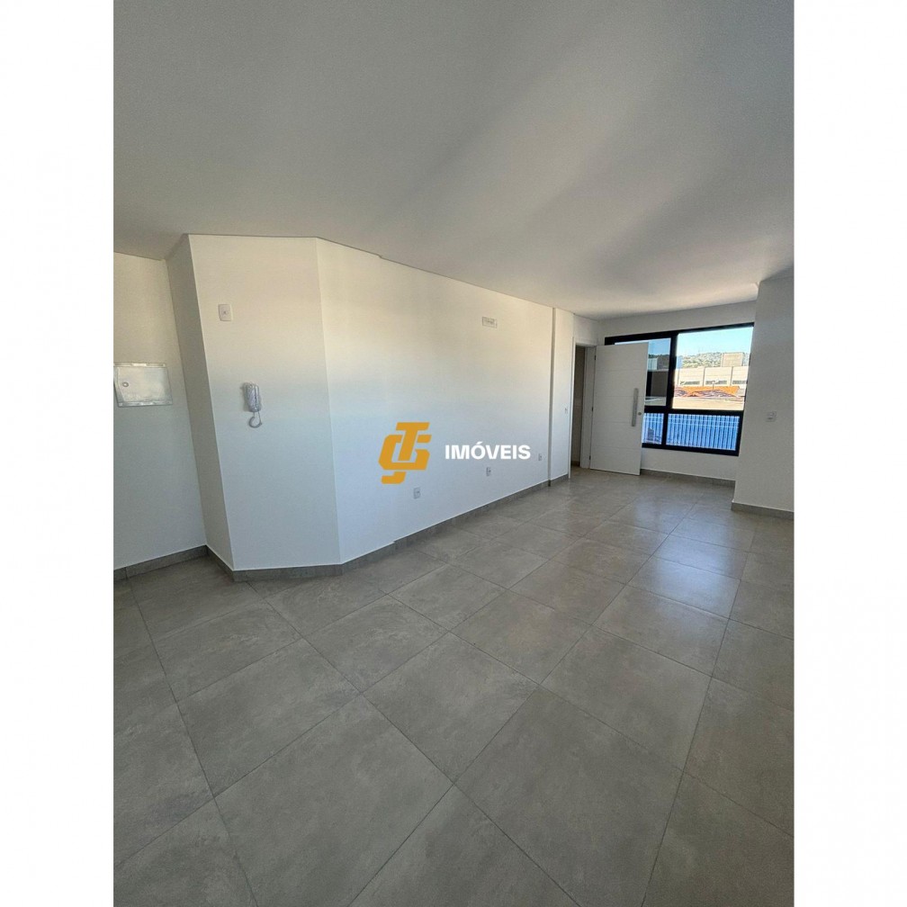 Apartamento à venda com 2 quartos, 71m² - Foto 6