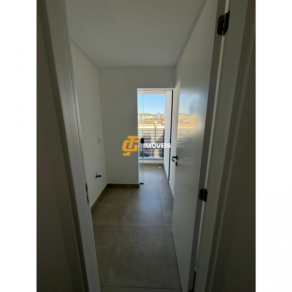 Apartamento à venda com 2 quartos, 71m² - Foto 8