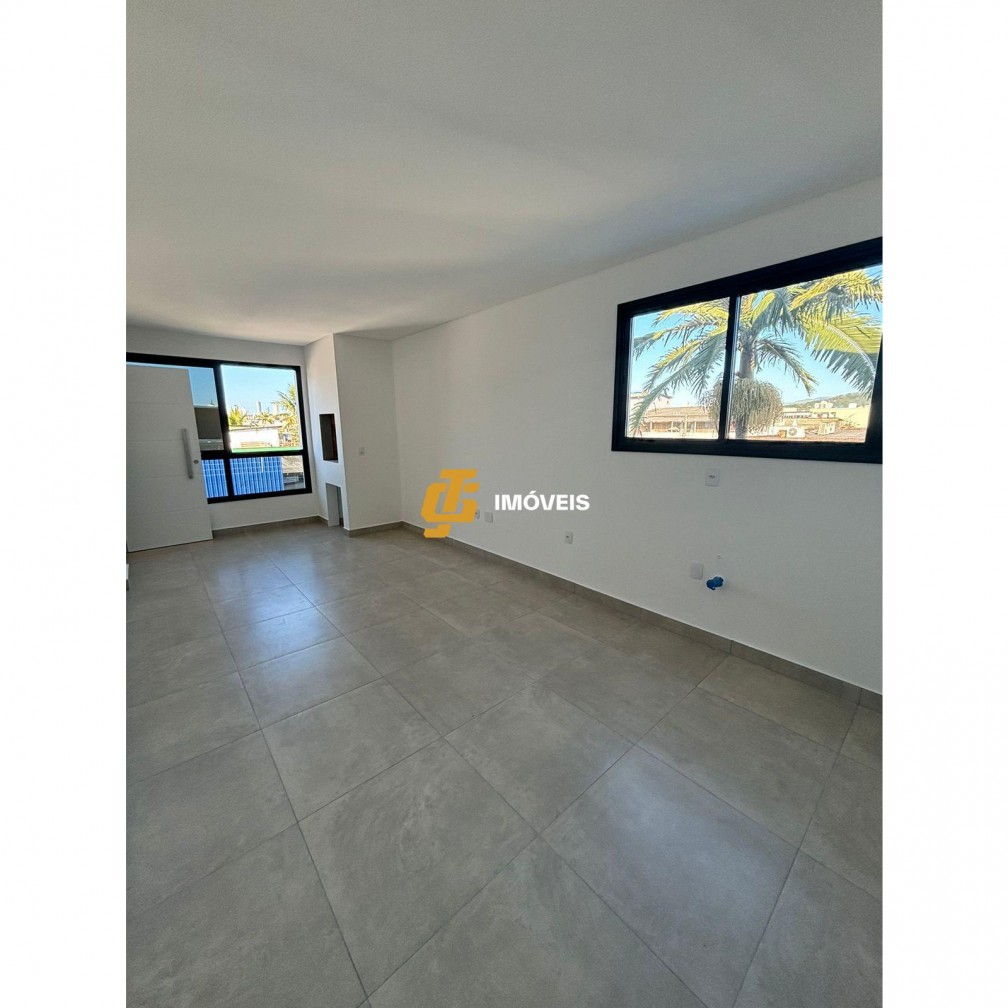 Apartamento à venda com 2 quartos, 71m² - Foto 9