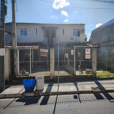 Investimento Imperdível!