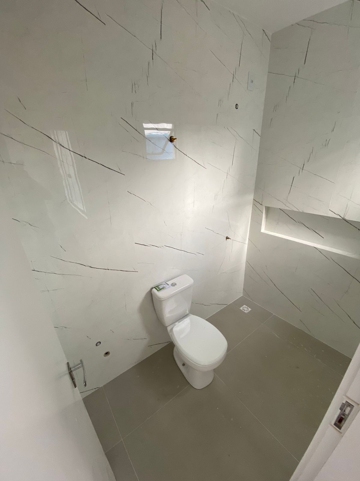 Casa à venda com 3 quartos, 108m² - Foto 12