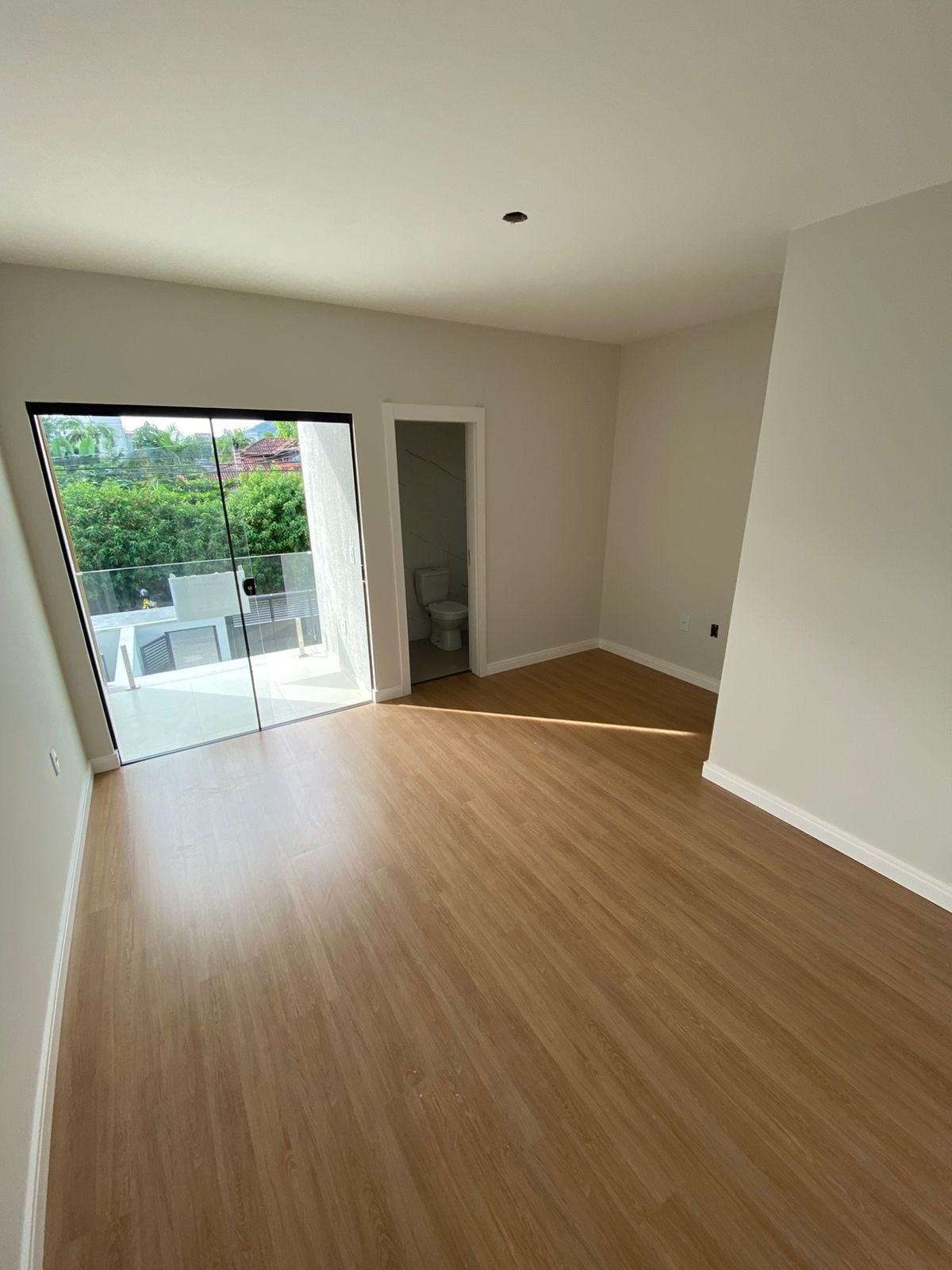 Casa à venda com 3 quartos, 108m² - Foto 7