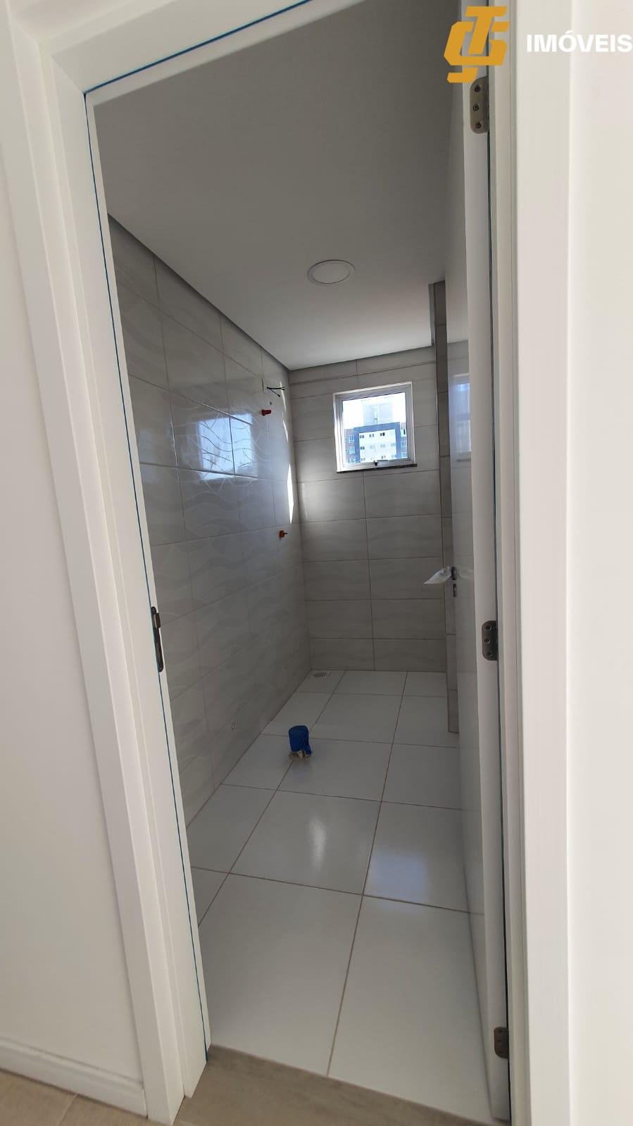 Apartamento à venda com 2 quartos, 91m² - Foto 10