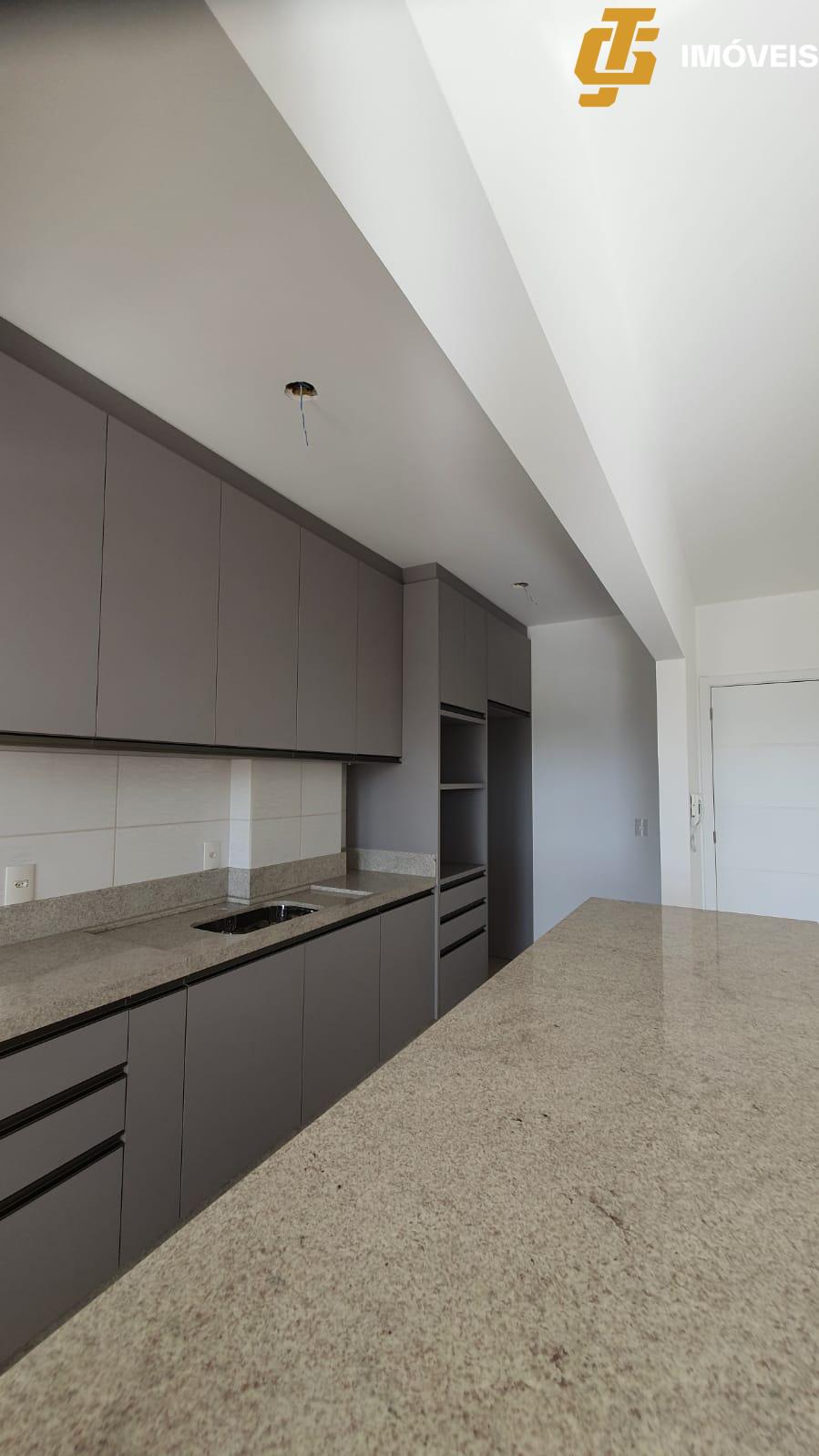 Apartamento à venda com 2 quartos, 91m² - Foto 5