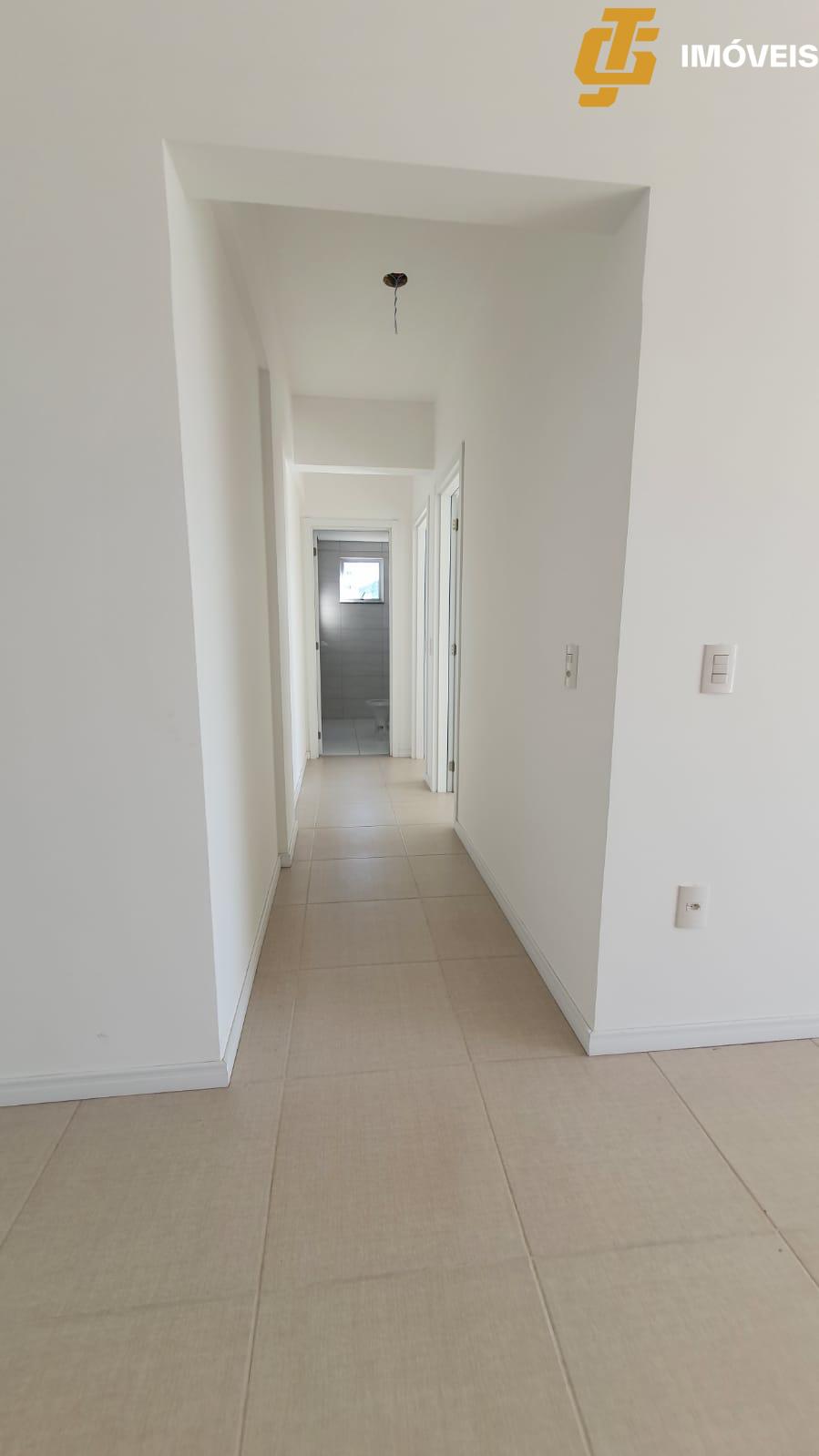 Apartamento à venda com 2 quartos, 91m² - Foto 7