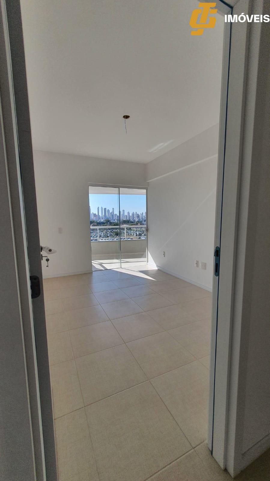 Apartamento à venda com 2 quartos, 91m² - Foto 8