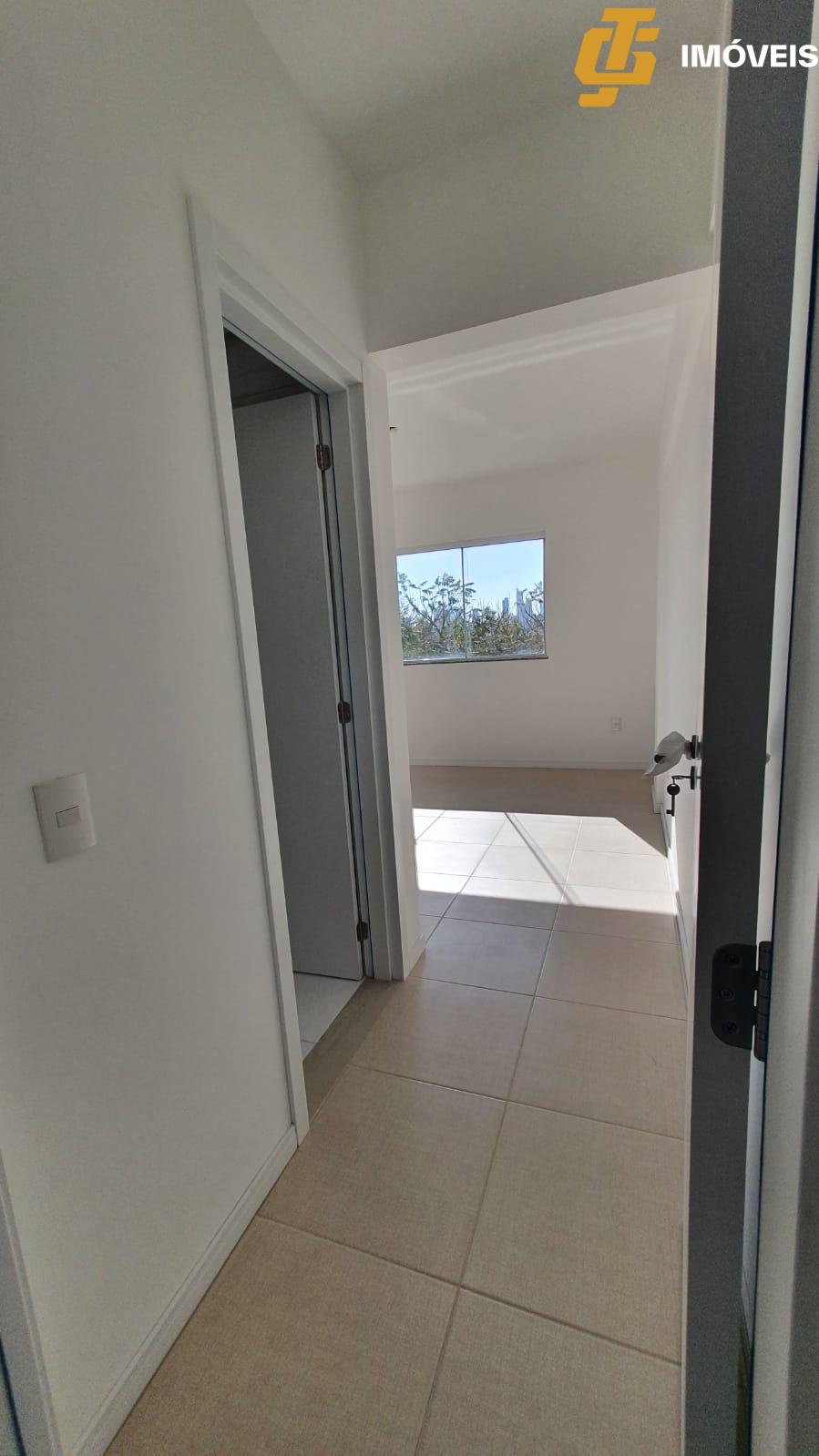 Apartamento à venda com 2 quartos, 91m² - Foto 9