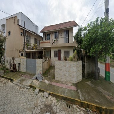 Investimento Imperdível