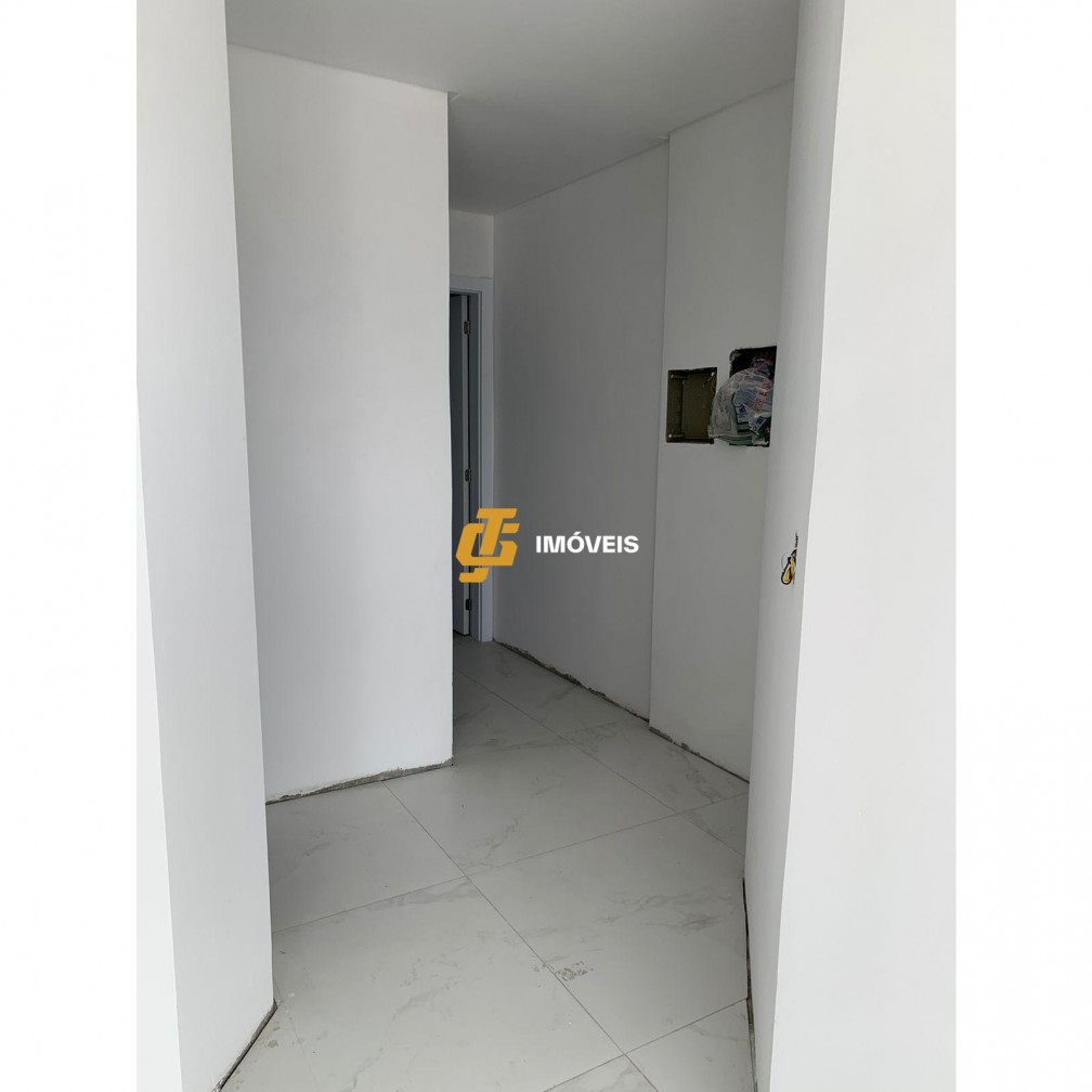 Apartamento à venda com 2 quartos - Foto 10