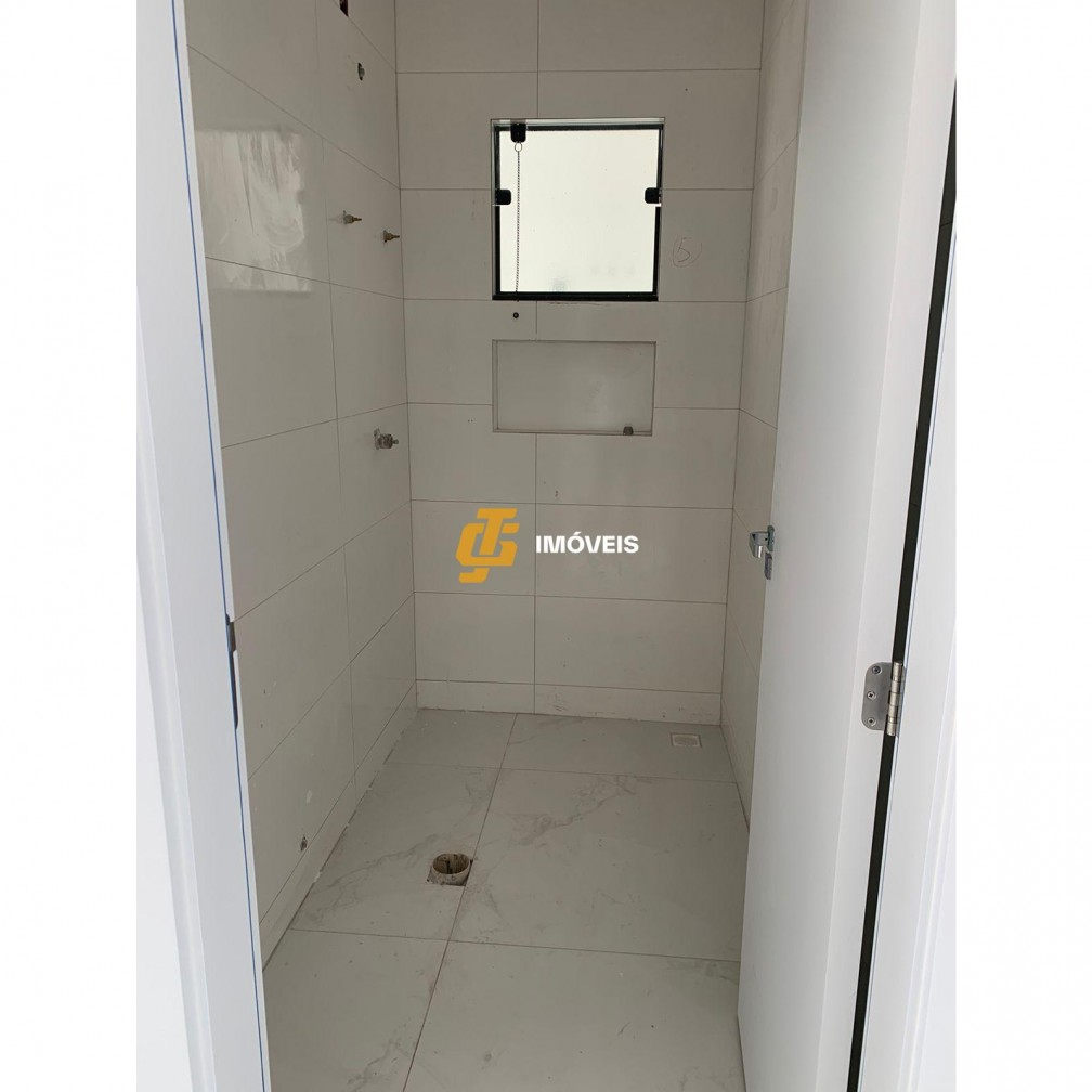 Apartamento à venda com 2 quartos - Foto 11