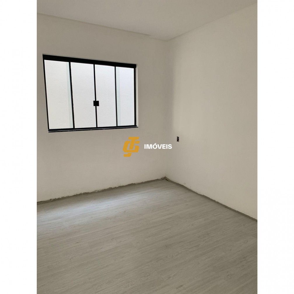 Apartamento à venda com 2 quartos - Foto 12