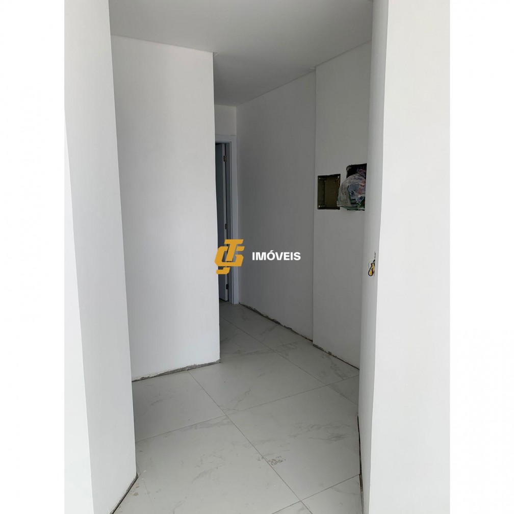 Apartamento à venda com 2 quartos - Foto 13