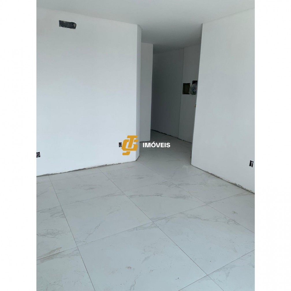 Apartamento à venda com 2 quartos - Foto 8