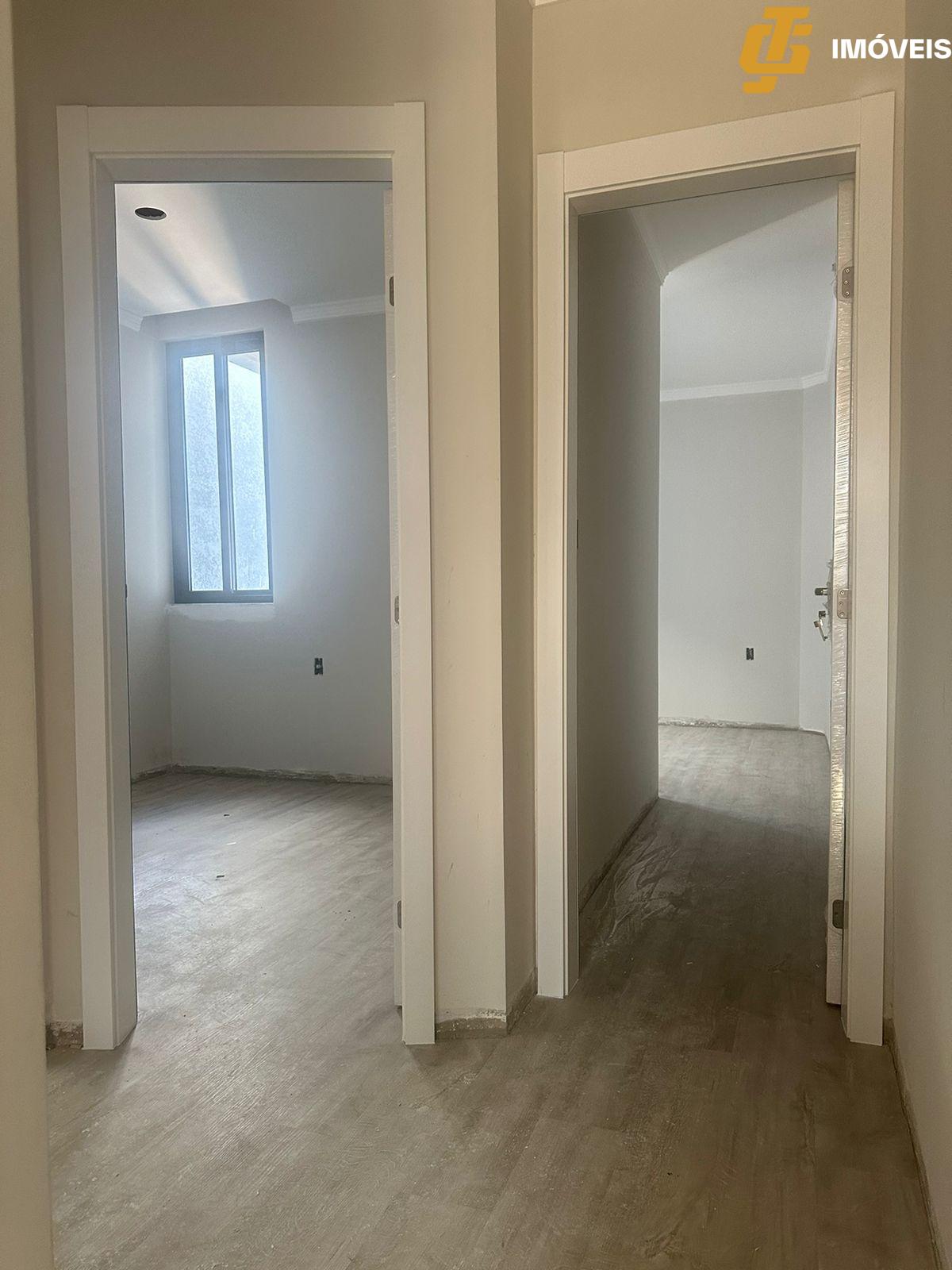 Casa à venda com 3 quartos, 106m² - Foto 10