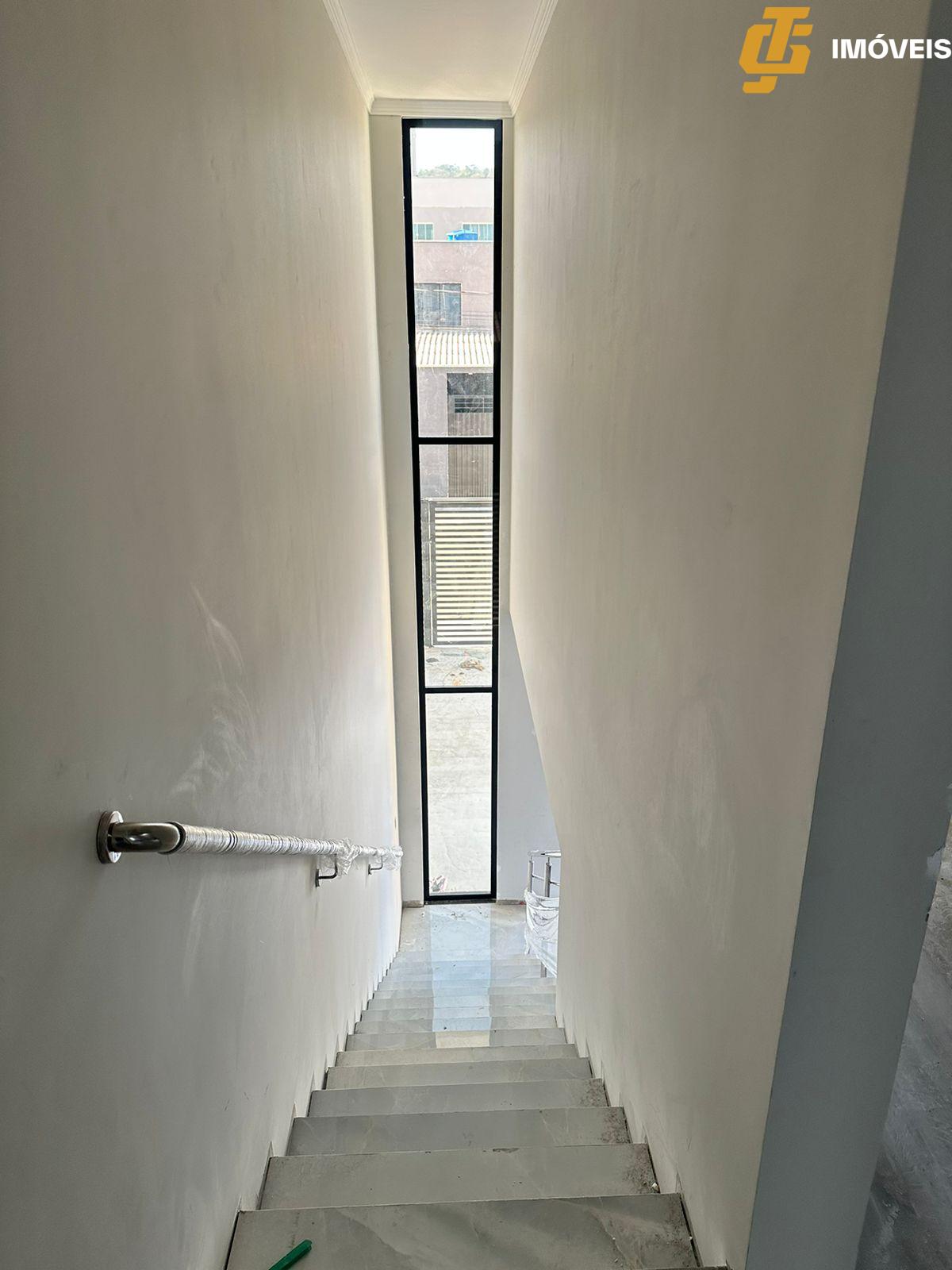 Casa à venda com 3 quartos, 106m² - Foto 13