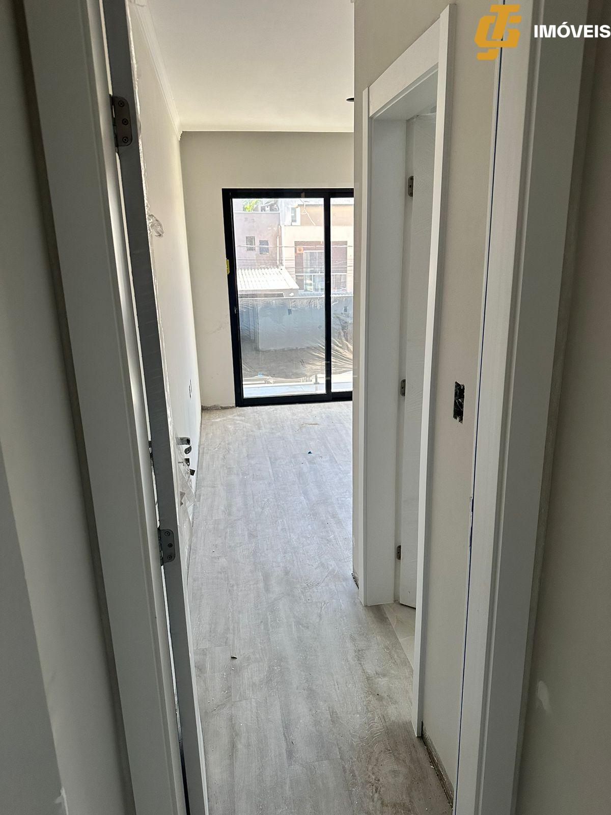 Casa à venda com 3 quartos, 106m² - Foto 14