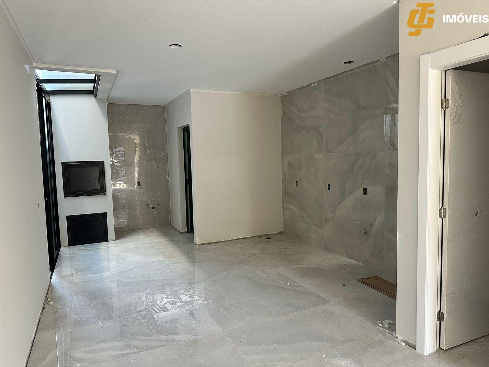 Casa à venda com 3 quartos, 106m² - Foto 15