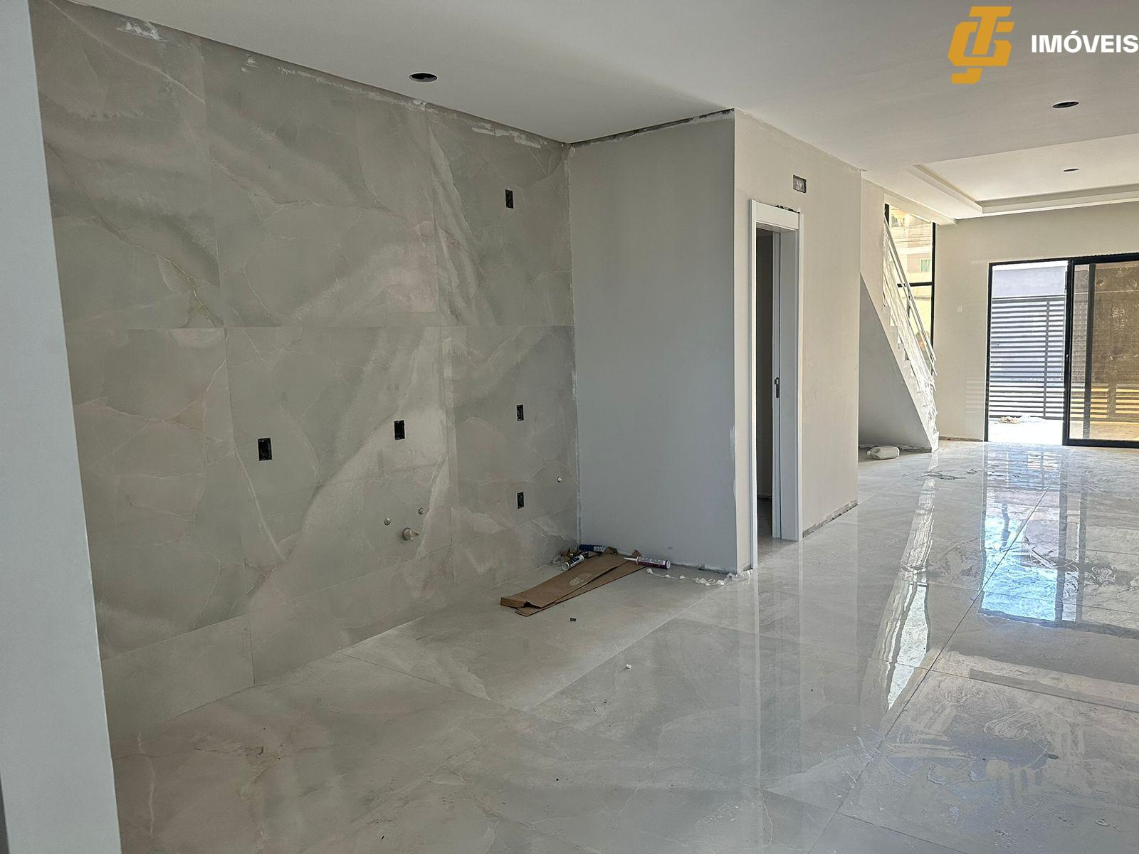 Casa à venda com 3 quartos, 106m² - Foto 17