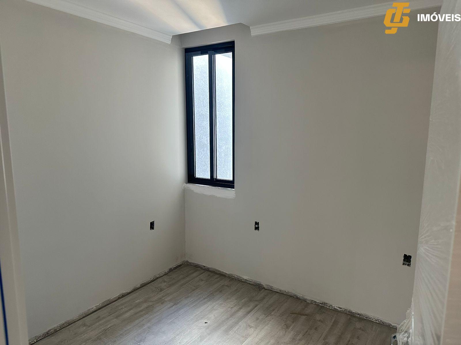 Casa à venda com 3 quartos, 106m² - Foto 18