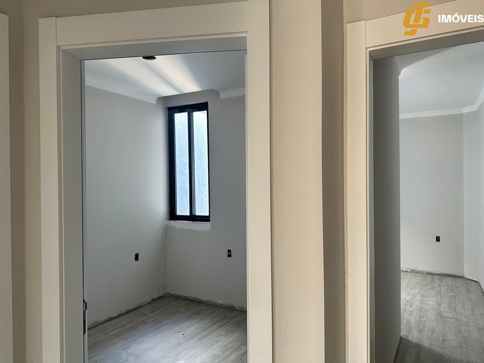 Casa à venda com 3 quartos, 106m² - Foto 19